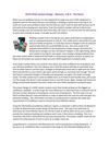 ACCA heating and cooling System Design – Manual J, S & D – the Basics