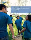 KPMG | KPMG’s Social Responsibility Report 2008