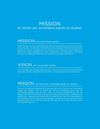 Mission de l'Ordre des Comptables Agréés de Québec | Rapport Annuel 2006-07