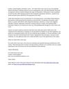 No Credit Check Cash Loans: Enhancing your capability for financial demands