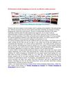 Professional website designing services for an effective online presence