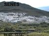 SENÉS, ÀNGEL