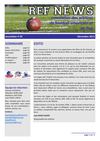 REFNEWS - 29 - décembre 2012