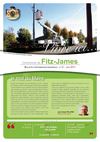 Bulletin municipal N° 37 - juin 2011 
