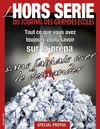 Journal des Grandes Ecoles - Spécial Prépas - Décembre 2012