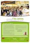 Bulletin municipal N° 39 - février 2012 