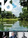 Le journal du 16 N°44