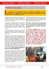 4-3 Formation syndicale