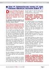 4-1 Chômage partiel et aides publiques