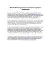 GB_Mobile_Marketing_Increases_Customer_Loyalty_For_Restaurants_Post2_1112
