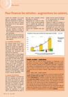 5-3 Pour financer les retraites _ augmentons les salaires