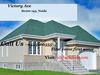 Victory Ace Sector 143 Noida Call @ 9999998662