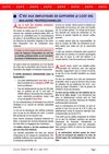 7-2 Coût des maladies professionnelles