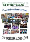 Revista nº1 junio 2012