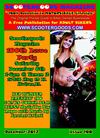 Scootergoods Magazine