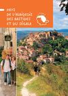 Hébergements Clévacances Pays Albigeois