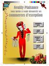 Guide des animations de fin d'année à Neuilly-Plaisance