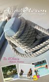 Airotel Oleron Brochure 2013