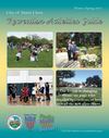2013 Winter/Spring Recreation Activities Guide