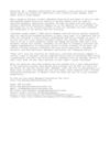 Emergency Restoration One Announces a Free Service for Property Owners Who Experience Water Damage, Fire Damage or...