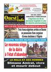 N°257 / 06-12-2012