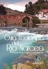 Guía ecológica del Río Narcea