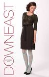 DownEast Dec Catalog