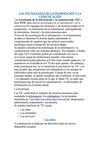 TIPS (TECNOLOGIA DE INFORMACION Y COMUNICACION)