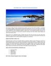 Goa Holiday Tours – Explore the Amazing Natural Beauty