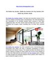 Shri Radha Sky Gardens| Shri Sky Gardens| Shri Radha Sky Gardens Noida Extensions