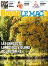 N°13 - Automne 2012