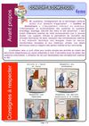 consignes