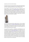 Apprendre Des Astuces Pour Acheter Moncler Doudoun