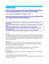 ResearchAark : The South Korea Defense Industry - Defense Procurement Market Dynamics to 2017: Market Profile