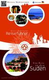 Reiseführer