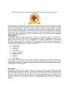 What are the Career Prospects in Natural Medicine Courses?