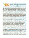 Agarose Gel and Solution Preparation in India