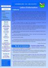 Michery Info N°24