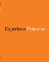 Princeton Viewbook 2012