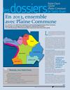 Supplément Interco (JSO n°69)