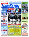 Dec 2012 - Long Eaton & District Chronicle