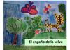 Fabula 2° terminada