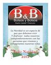 Bolsos & Bolsos