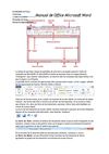 Manual de Office
