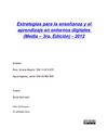 TU OPINIÓN VALE