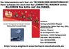 Sie haben Interesse an einem Technischen Lexikon Mechatronik zu Weihnachten?