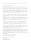 Education Online Services Corporation (EOServe Corp.) Announces Promotion of Shantanett L. Sands to Director of...