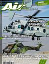 Air Actualités N°657 décembre-janvier 2013, le magazine de l'Armée de l'air…