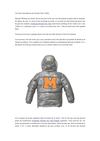 Une breve Introduction de Moncler Polo T-Shirt