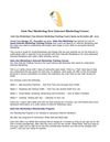 Gate One Marketing New Internet Marketing Course